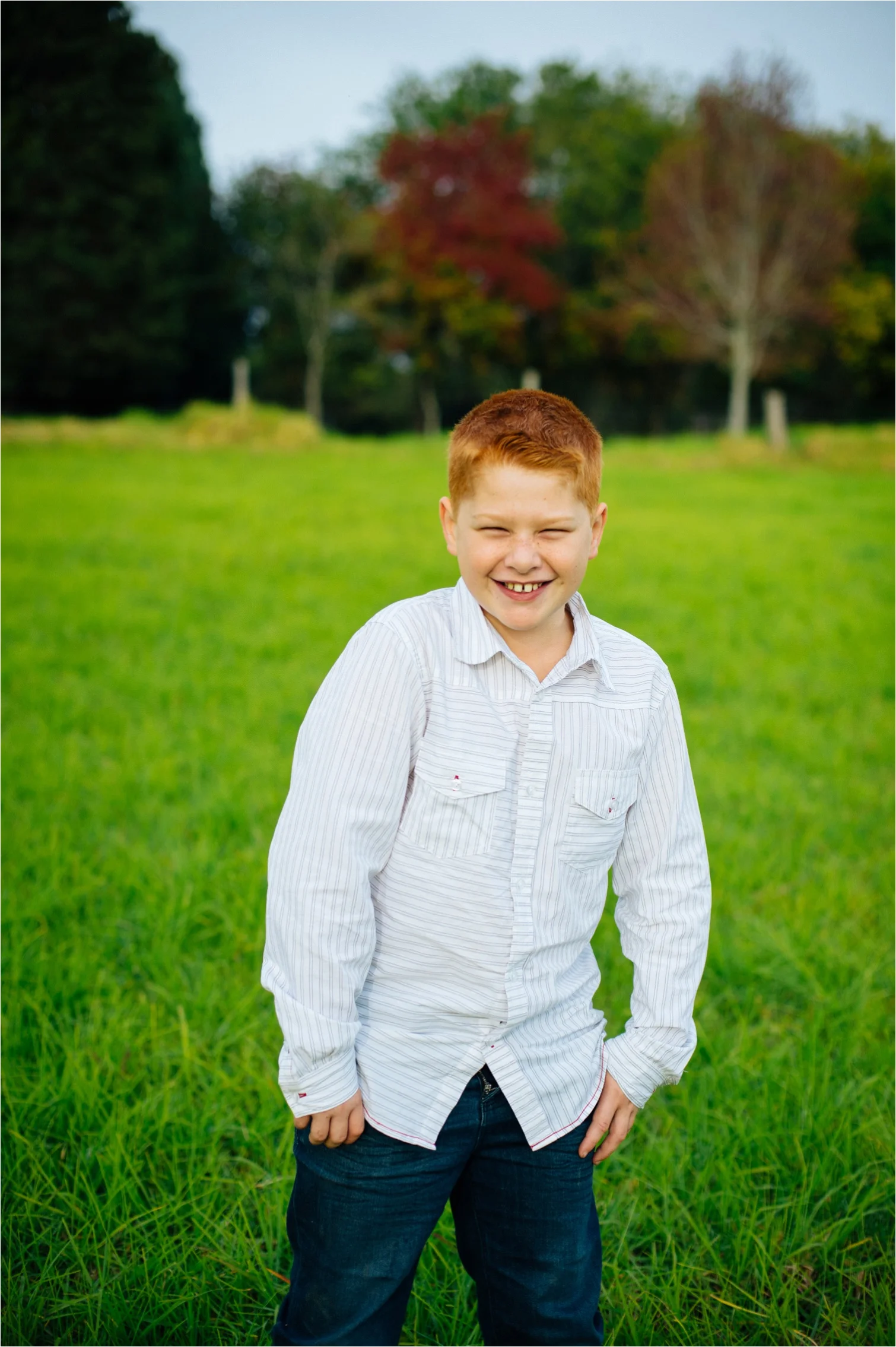 park-family-photos_gold-coast-28.jpg