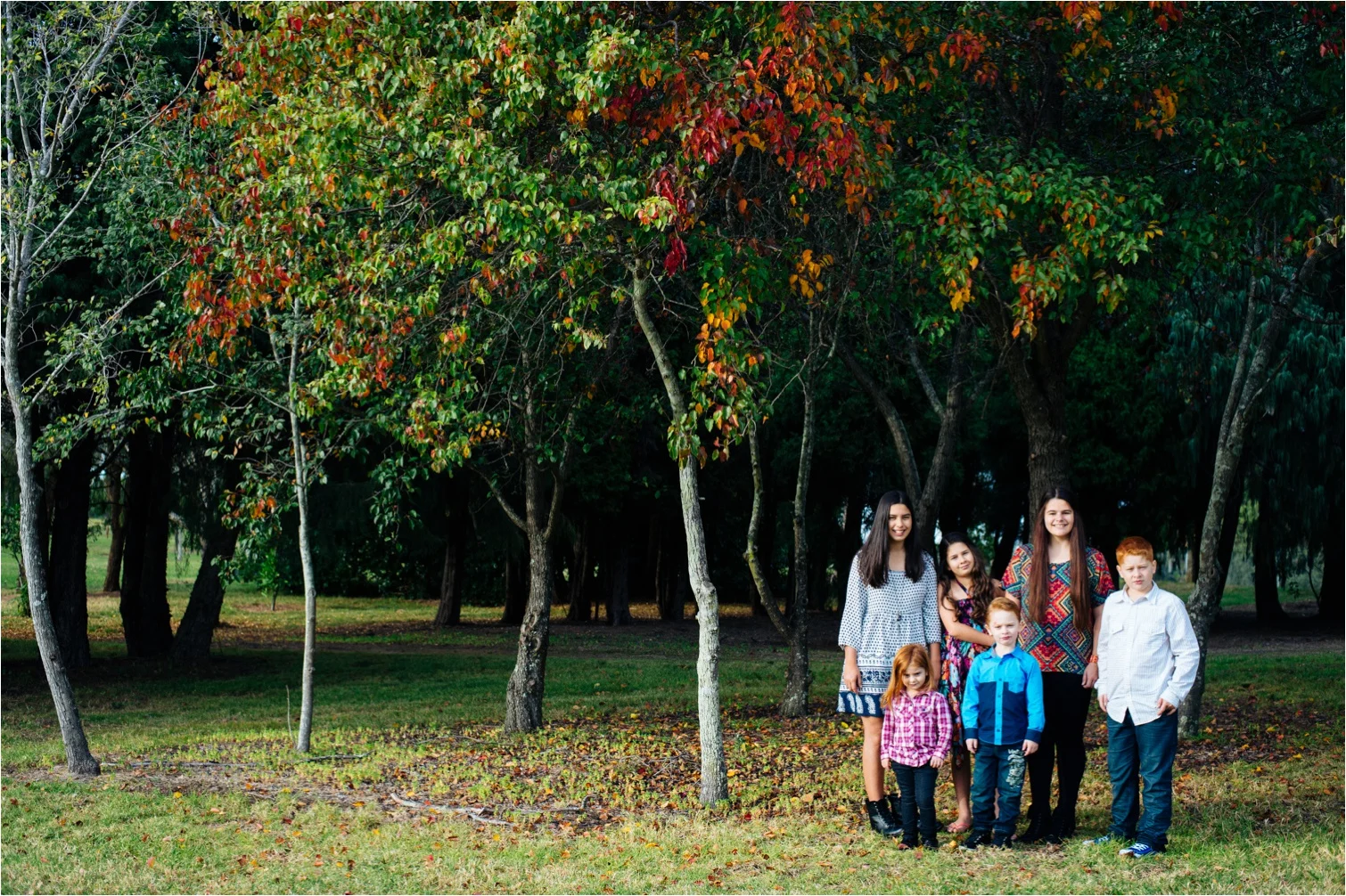 park-family-photos_gold-coast-36.jpg