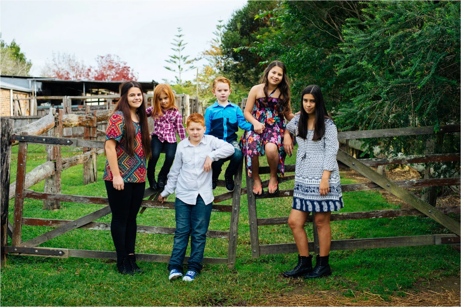 park-family-photos_gold-coast-37.jpg