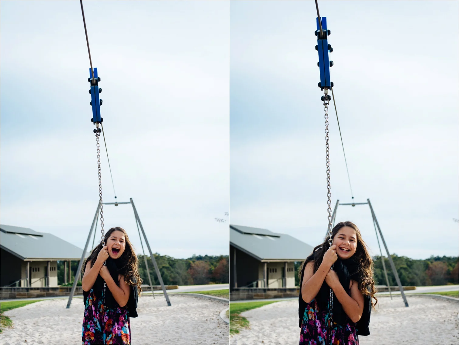 park-family-photos_gold-coast-41.jpg
