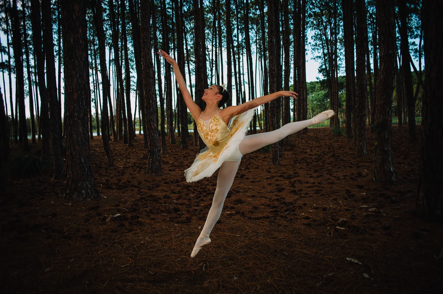 Kayla - 066-Edit.jpg