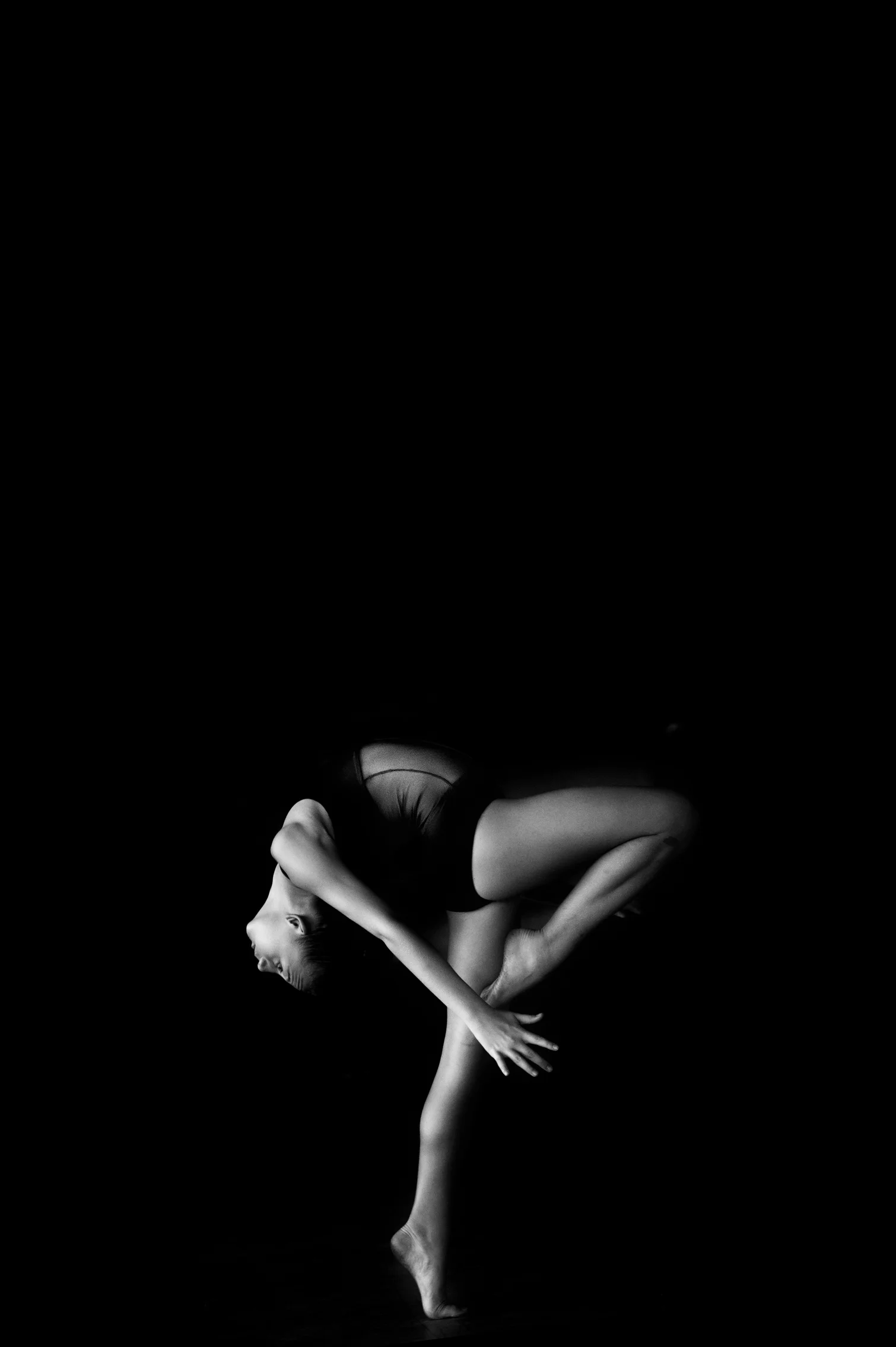 _ND42771-Edit.jpg