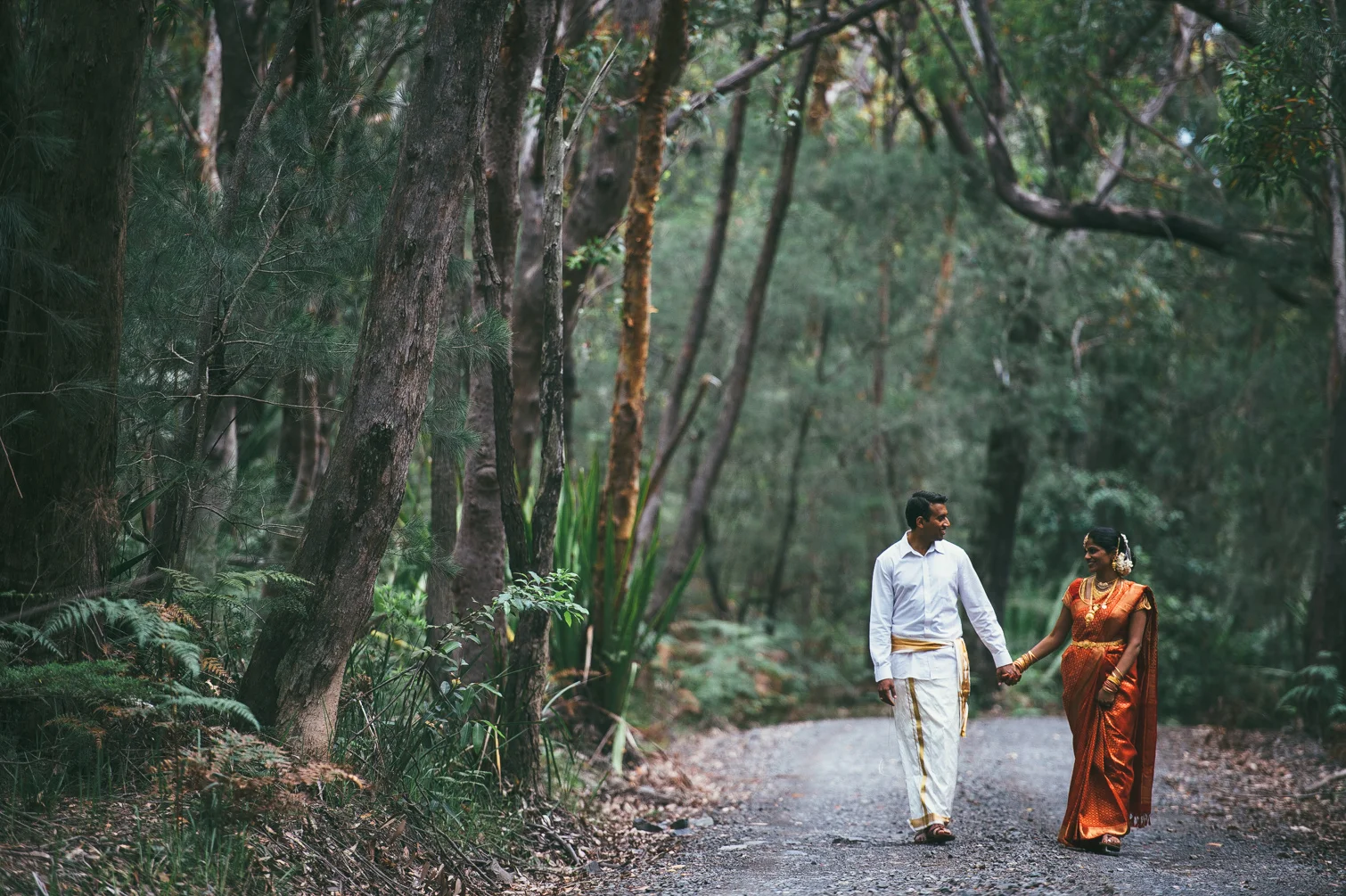 sri venkateswara temple wedding photography 46.jpg