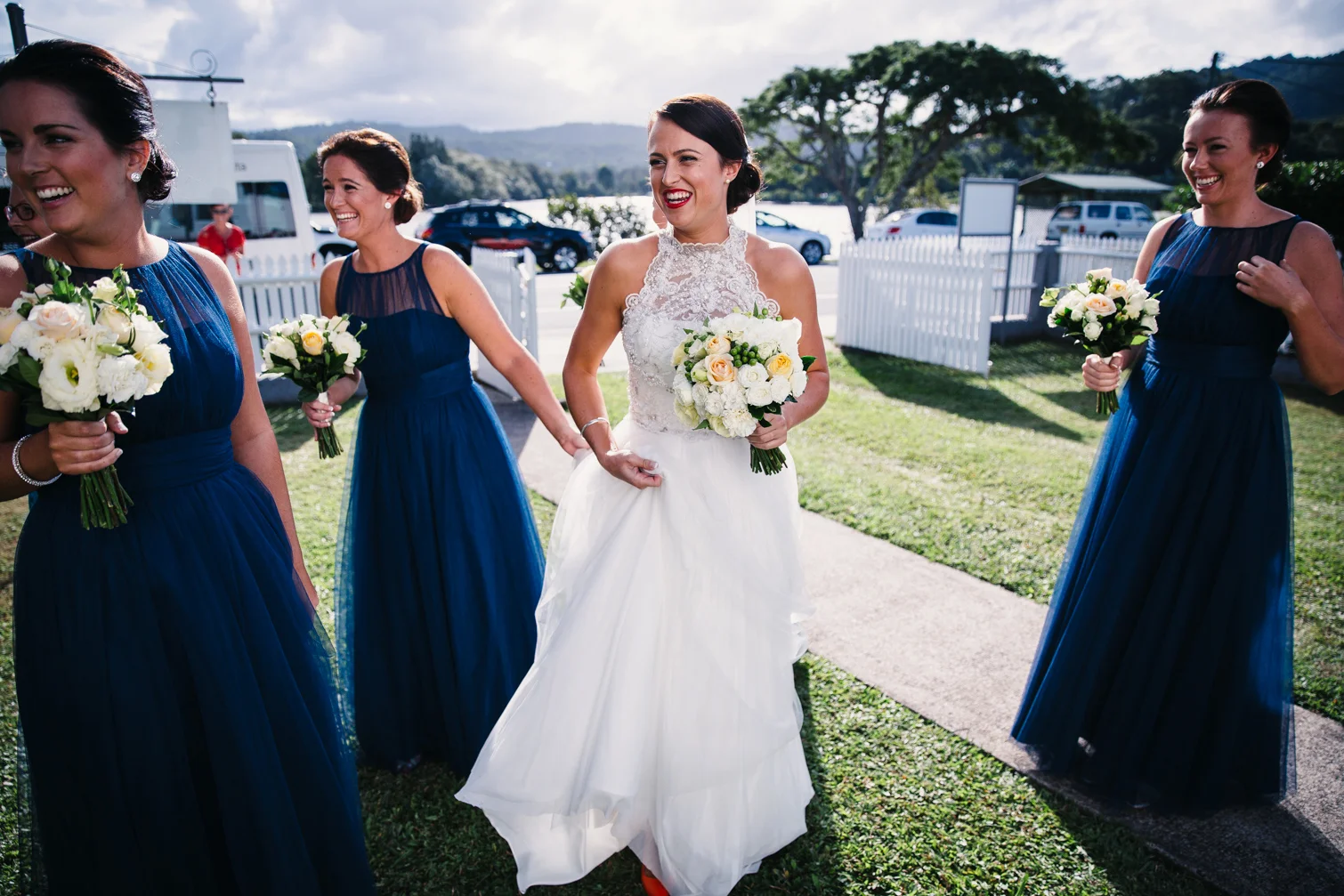 Osteria wedding_New Black Studios 25.jpg