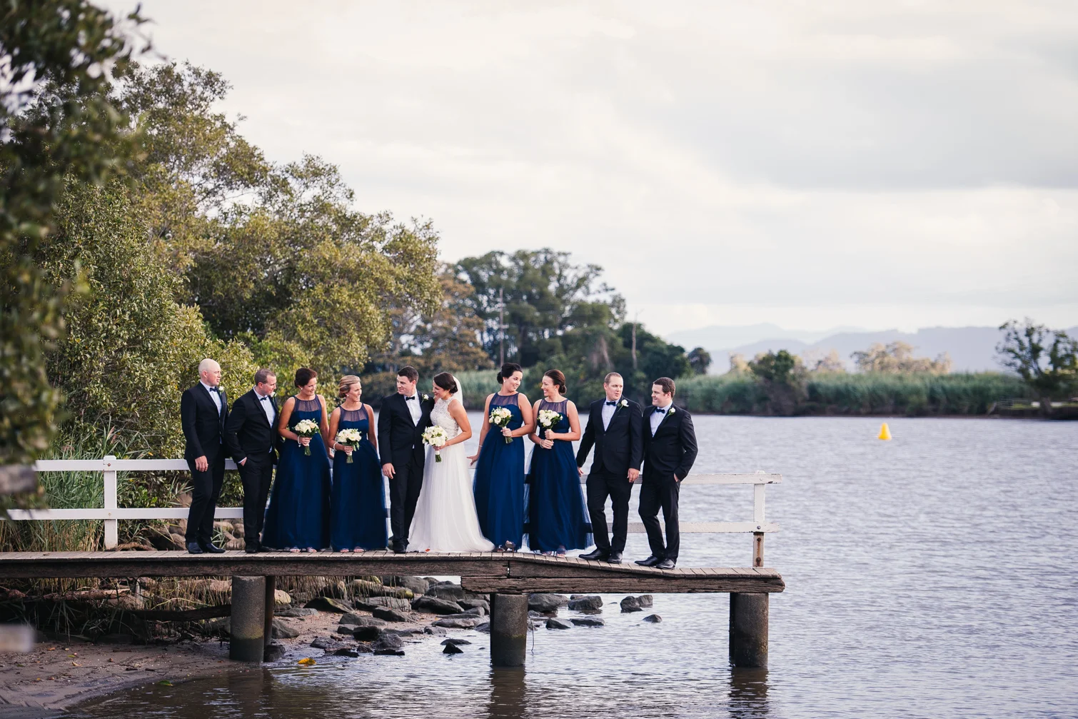 Osteria wedding_New Black Studios 36.jpg