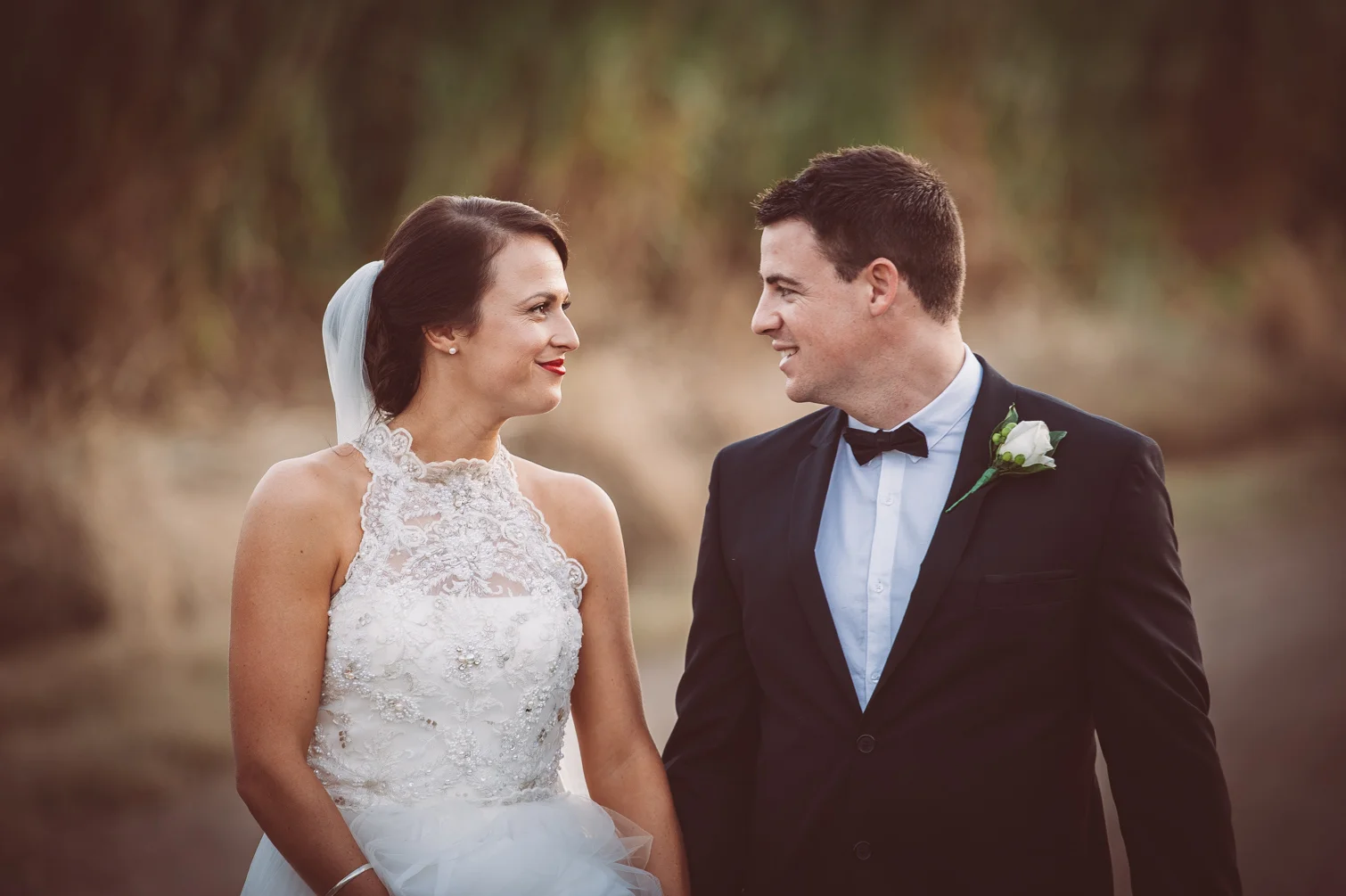 Osteria wedding_New Black Studios 46.jpg