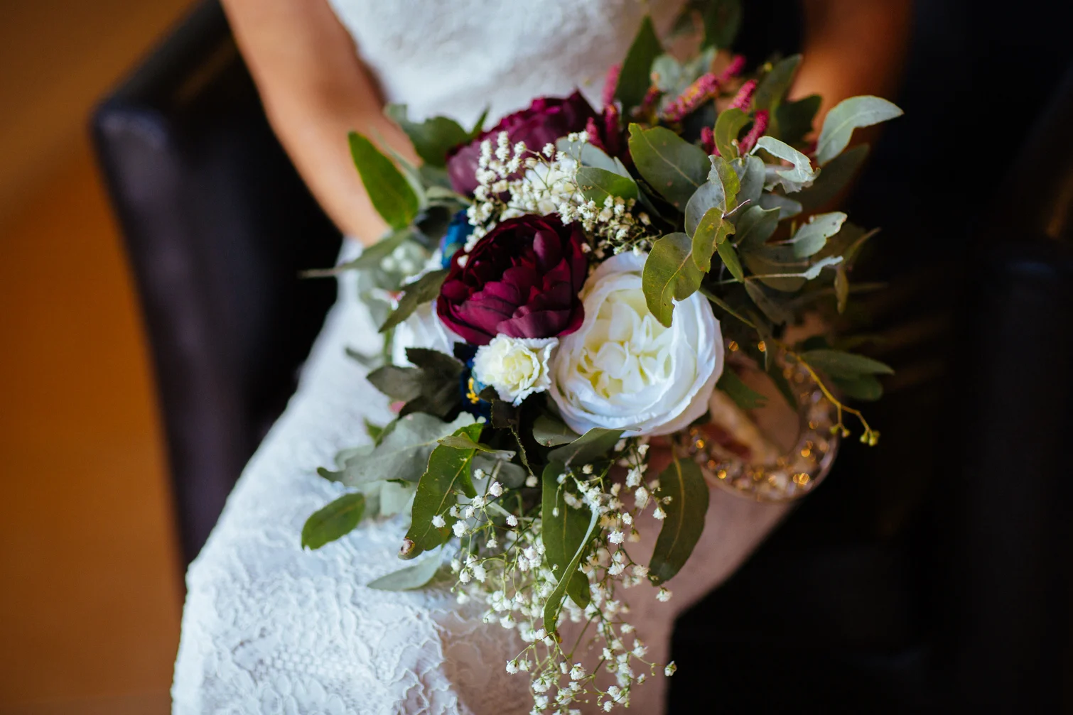 Country Cowboy and Cowgirl Wedding by Gold Coast Wedding Photographers-12.jpg
