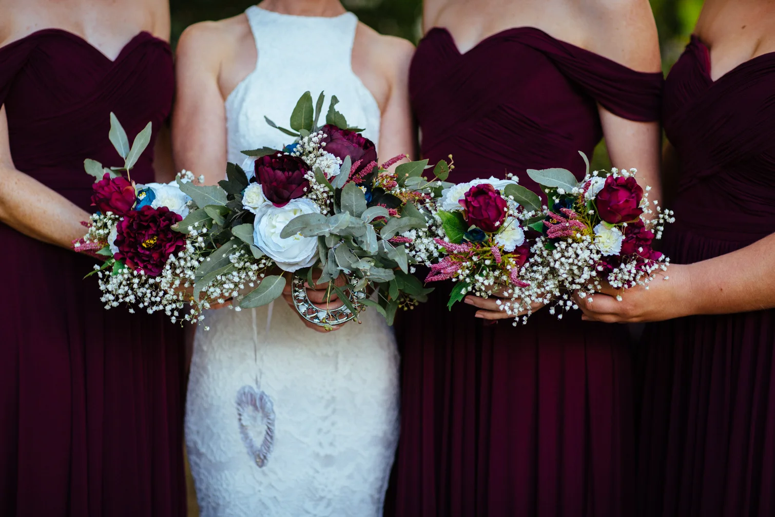 Country Cowboy and Cowgirl Wedding by Gold Coast Wedding Photographers-16.jpg
