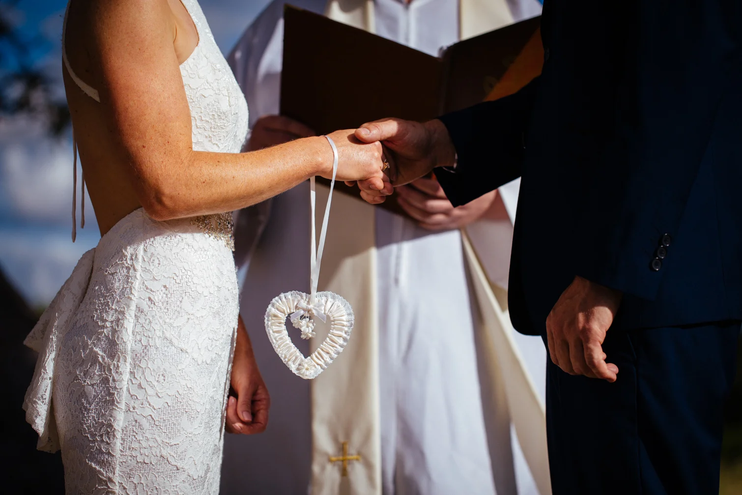 Country Cowboy and Cowgirl Wedding by Gold Coast Wedding Photographers-25.jpg