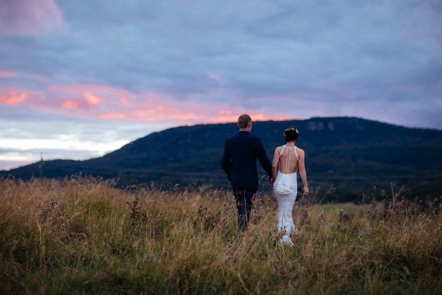 Country Cowboy and Cowgirl Wedding by Gold Coast Wedding Photographers-59.jpg