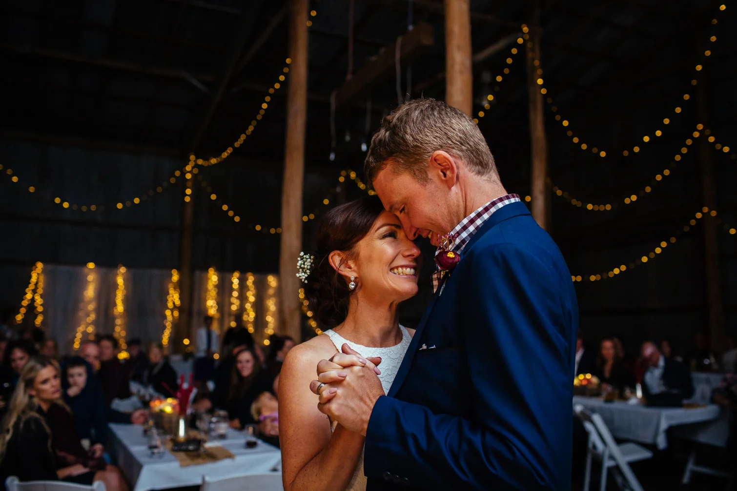 Country Cowboy and Cowgirl Wedding by Gold Coast Wedding Photographers-67.jpg