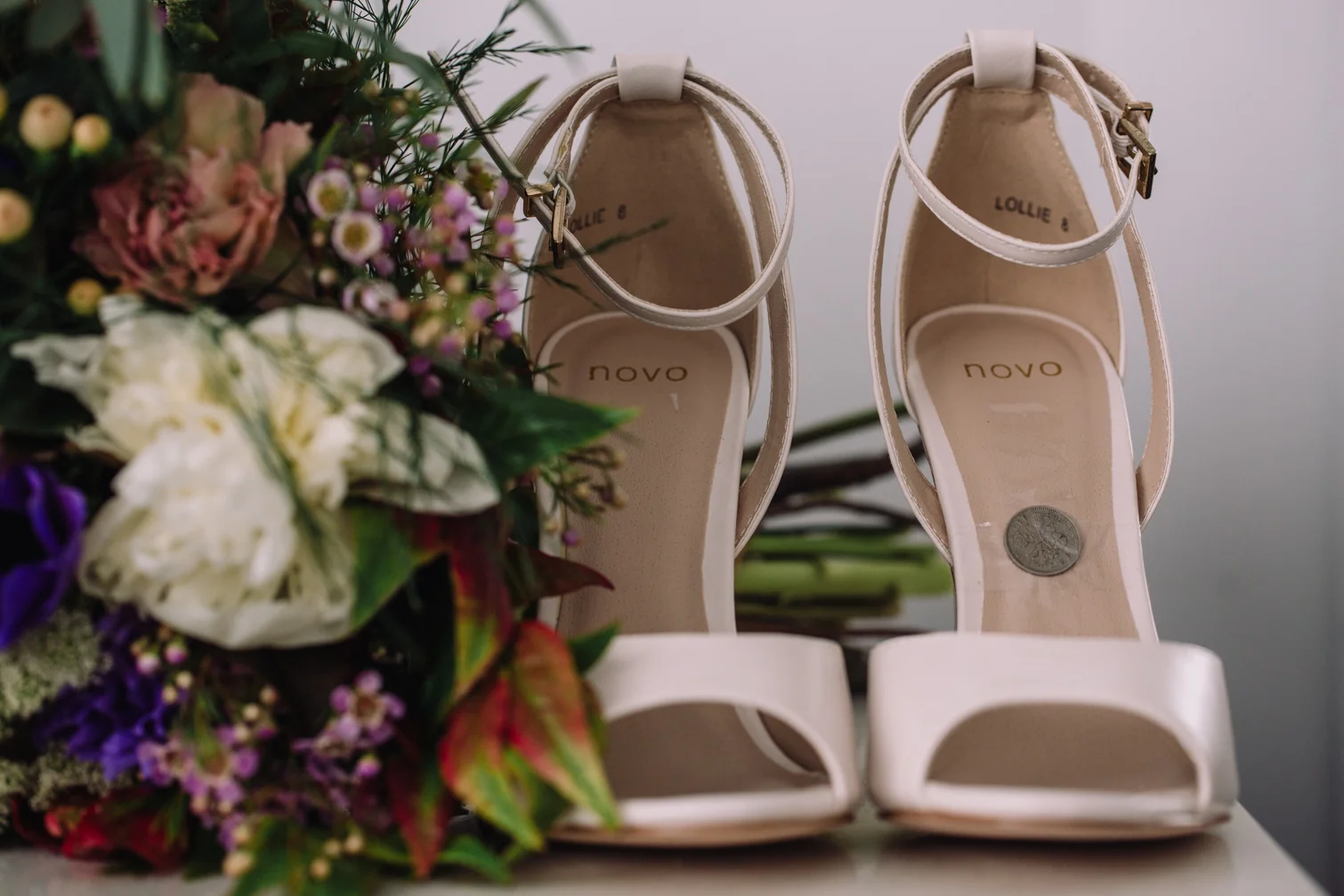 Riverlife_Wedding_Brisbane_Wedding_Photographer-8.jpg