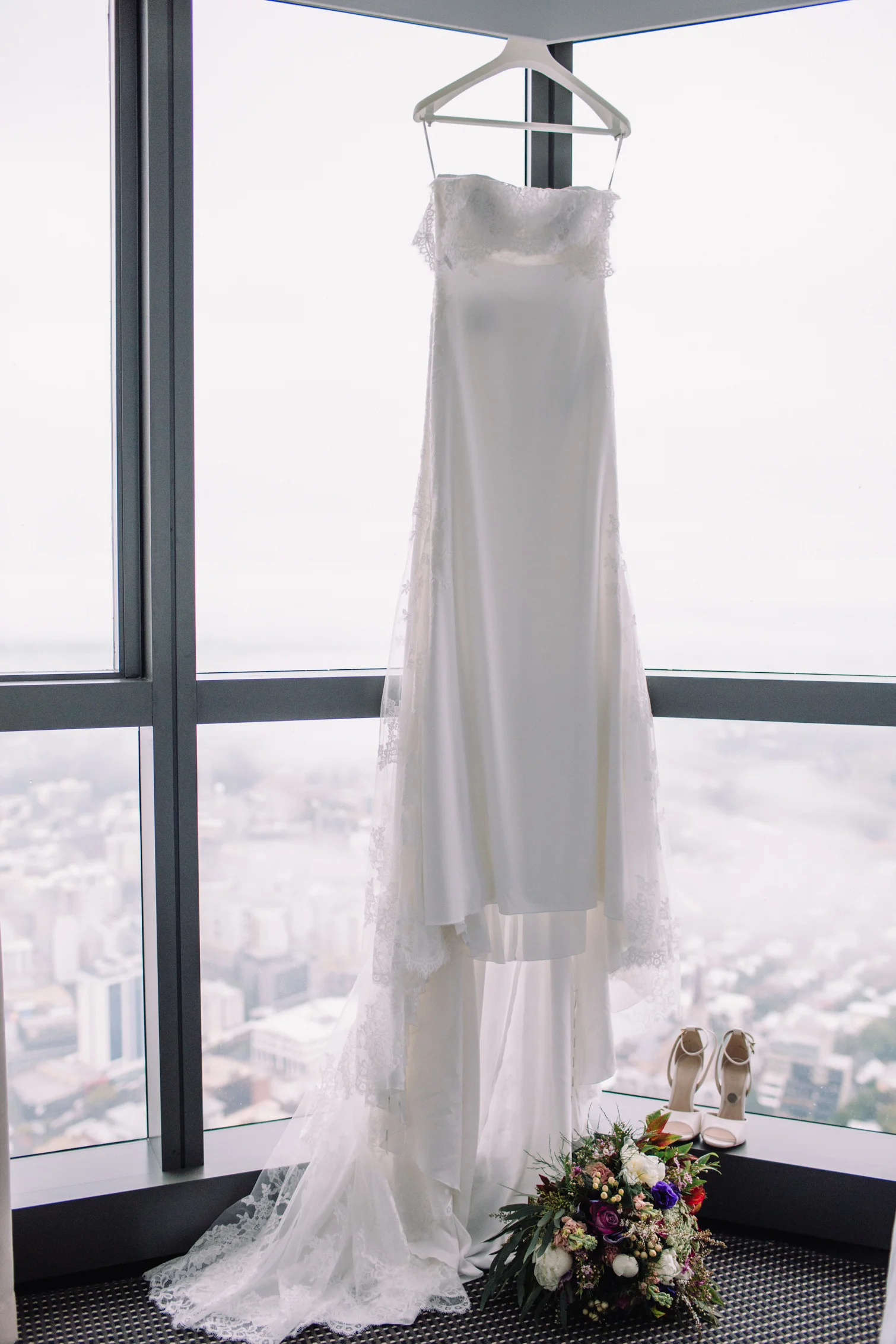 Riverlife_Wedding_Brisbane_Wedding_Photographer-9.jpg