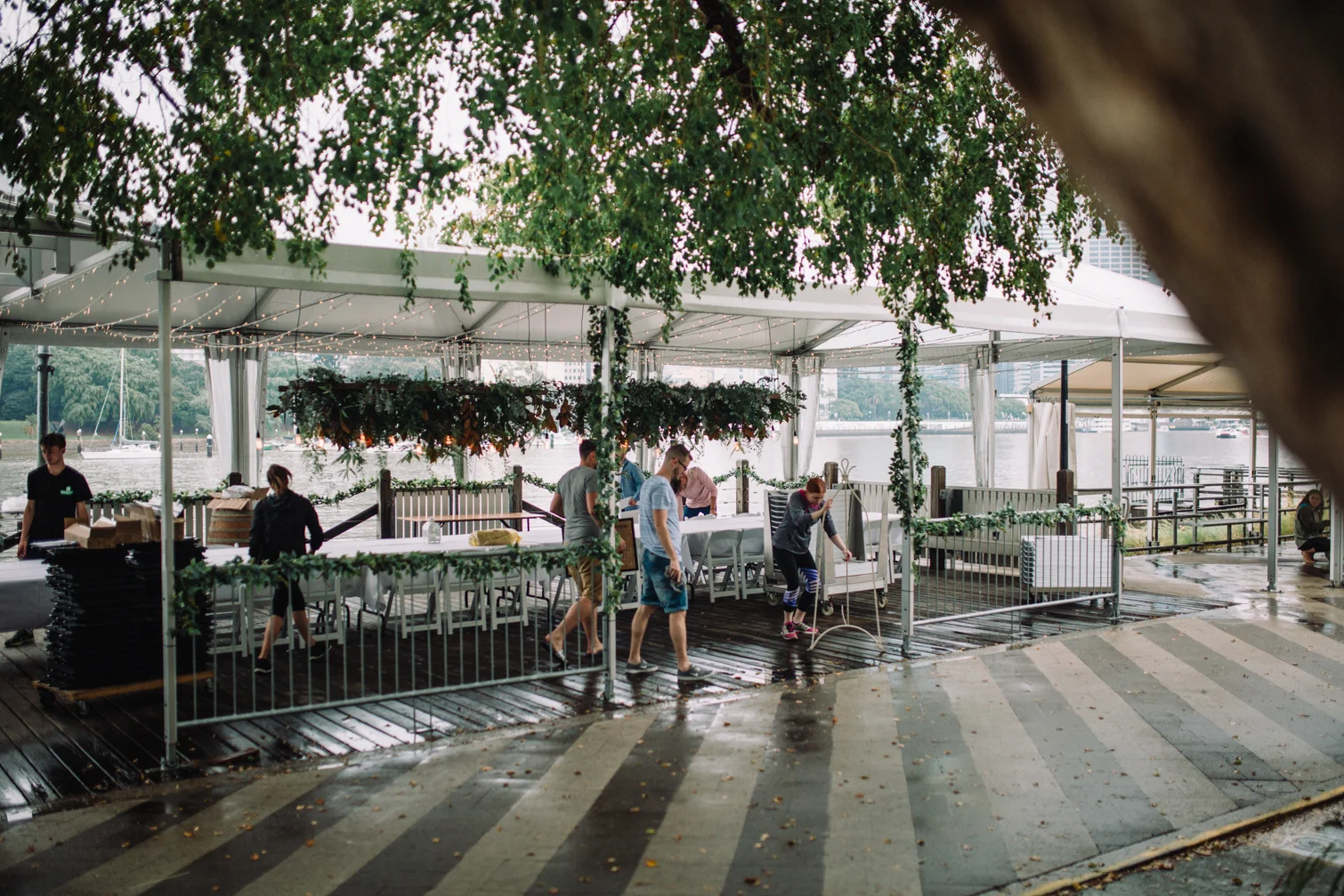 Riverlife_Wedding_Brisbane_Wedding_Photographer-11.jpg