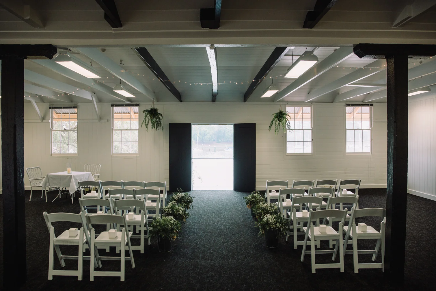 Riverlife_Wedding_Brisbane_Wedding_Photographer-12.jpg