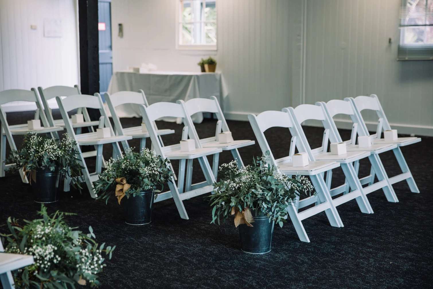 Riverlife_Wedding_Brisbane_Wedding_Photographer-17.jpg