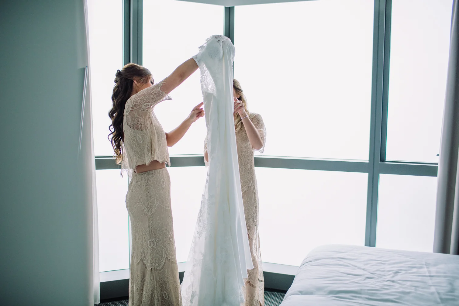 Riverlife_Wedding_Brisbane_Wedding_Photographer-23.jpg