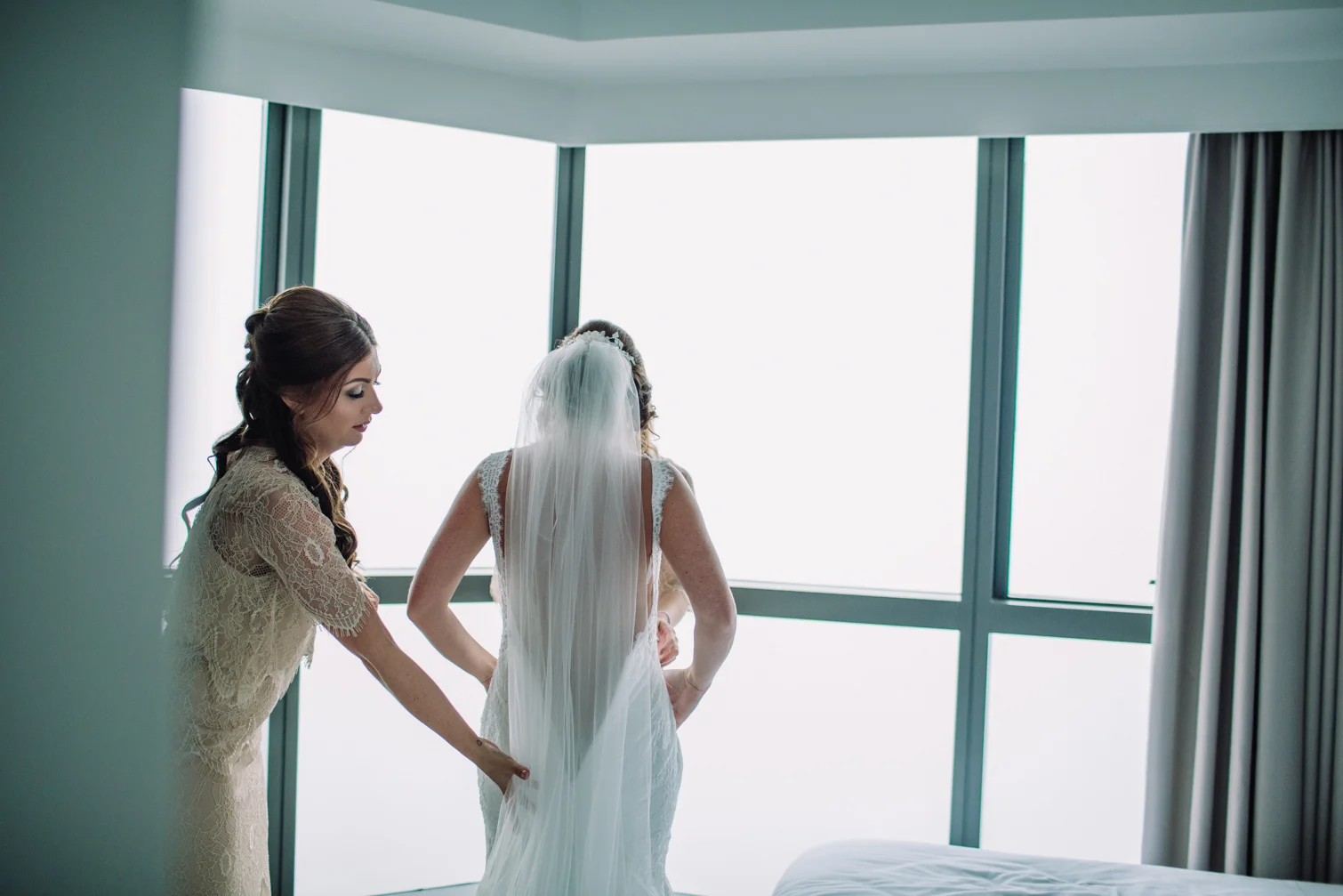 Riverlife_Wedding_Brisbane_Wedding_Photographer-24.jpg