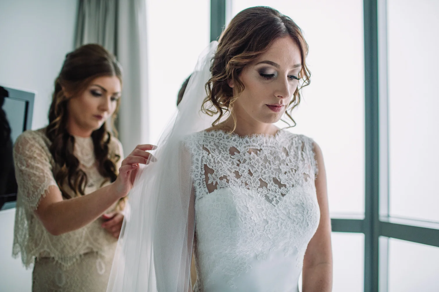 Riverlife_Wedding_Brisbane_Wedding_Photographer-25.jpg