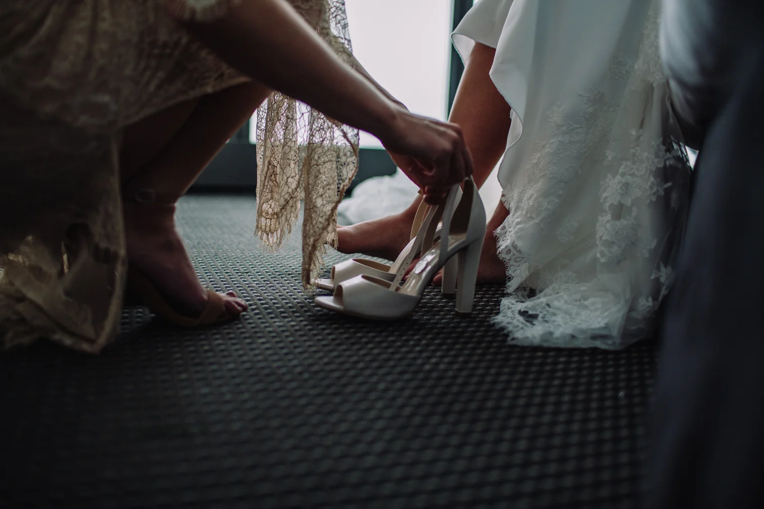 Riverlife_Wedding_Brisbane_Wedding_Photographer-28.jpg