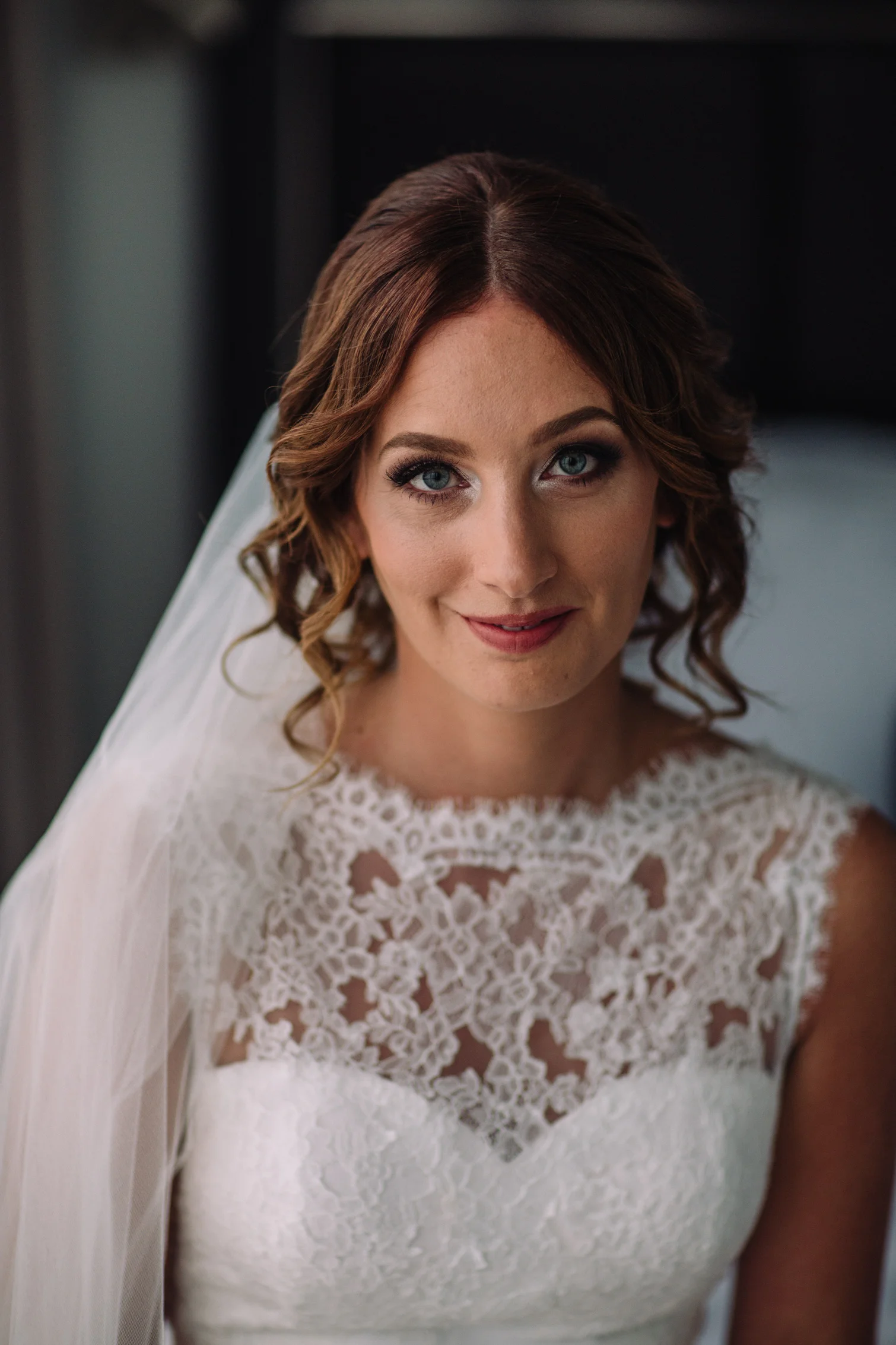 Riverlife_Wedding_Brisbane_Wedding_Photographer-29.jpg