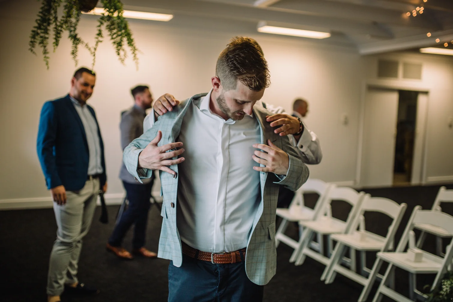 Riverlife_Wedding_Brisbane_Wedding_Photographer-32.jpg