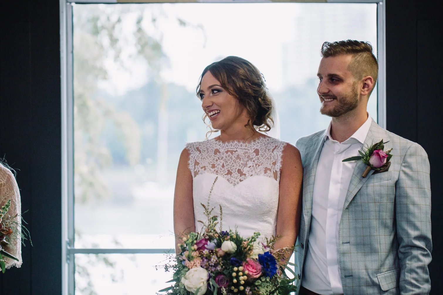 Riverlife_Wedding_Brisbane_Wedding_Photographer-41.jpg