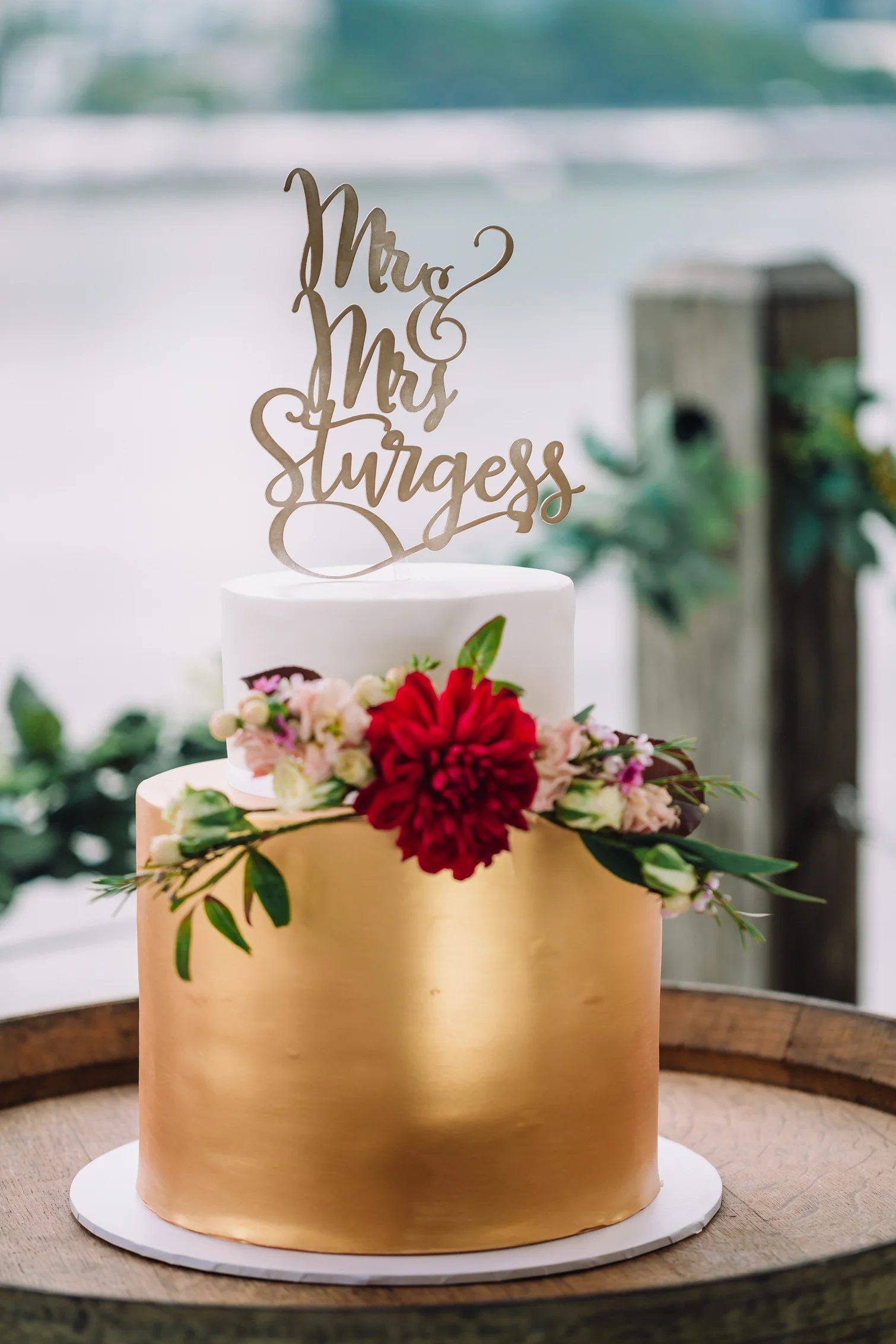 Riverlife_Wedding_Brisbane_Wedding_Photographer-52.jpg