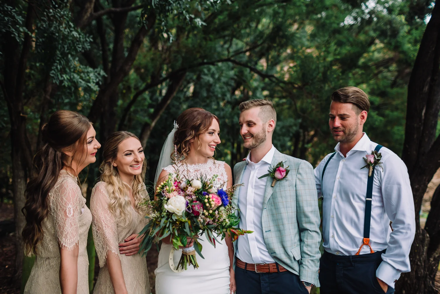 Riverlife_Wedding_Brisbane_Wedding_Photographer-58.jpg