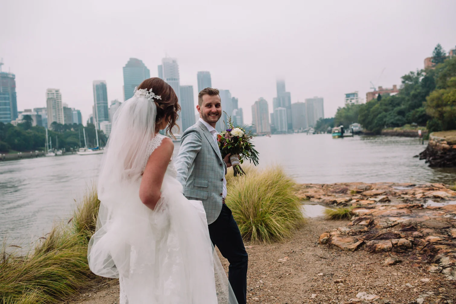 Riverlife_Wedding_Brisbane_Wedding_Photographer-61.jpg