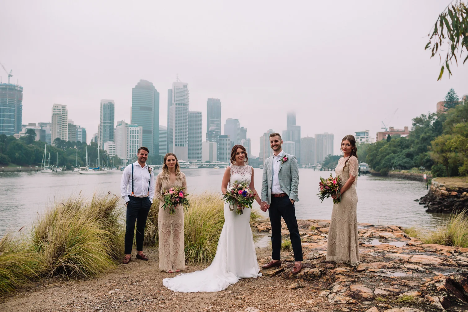 Riverlife_Wedding_Brisbane_Wedding_Photographer-62.jpg