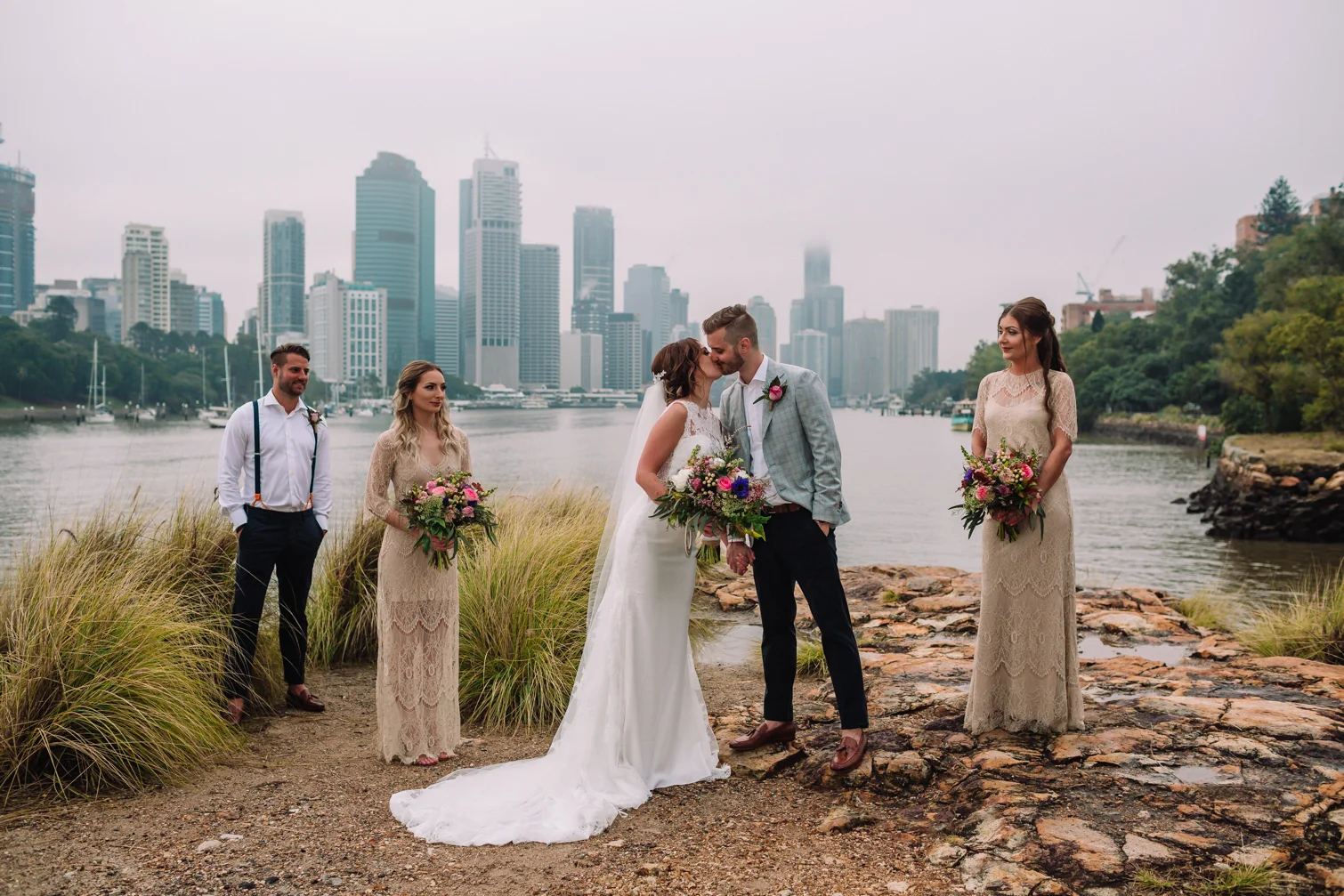Riverlife_Wedding_Brisbane_Wedding_Photographer-64.jpg