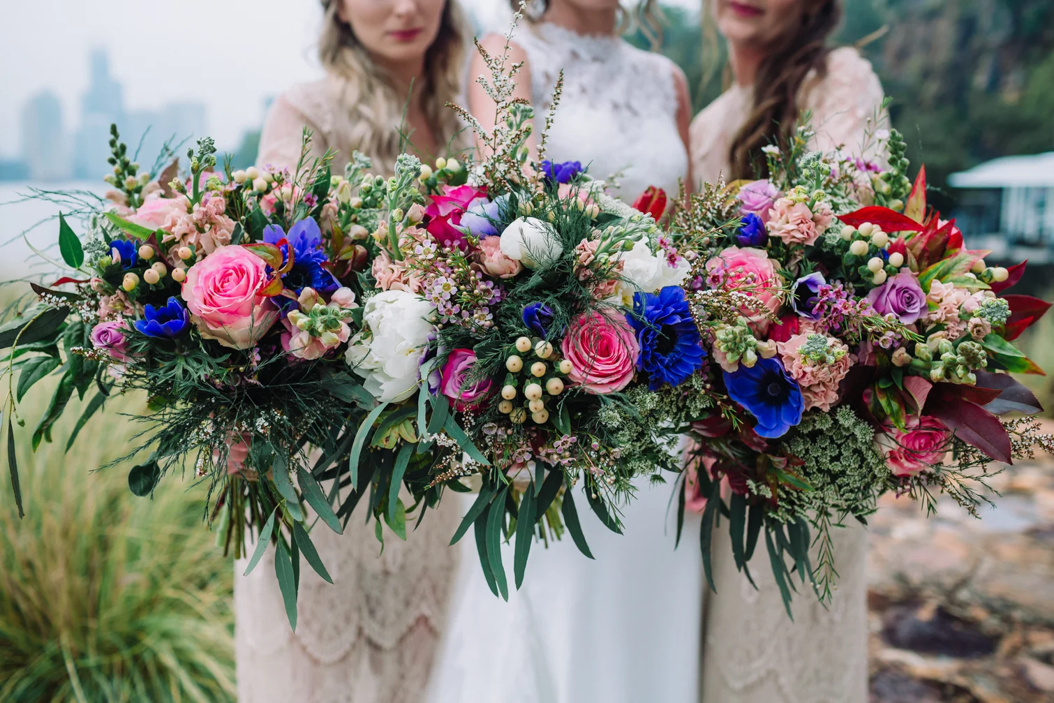 Riverlife_Wedding_Brisbane_Wedding_Photographer-66.jpg