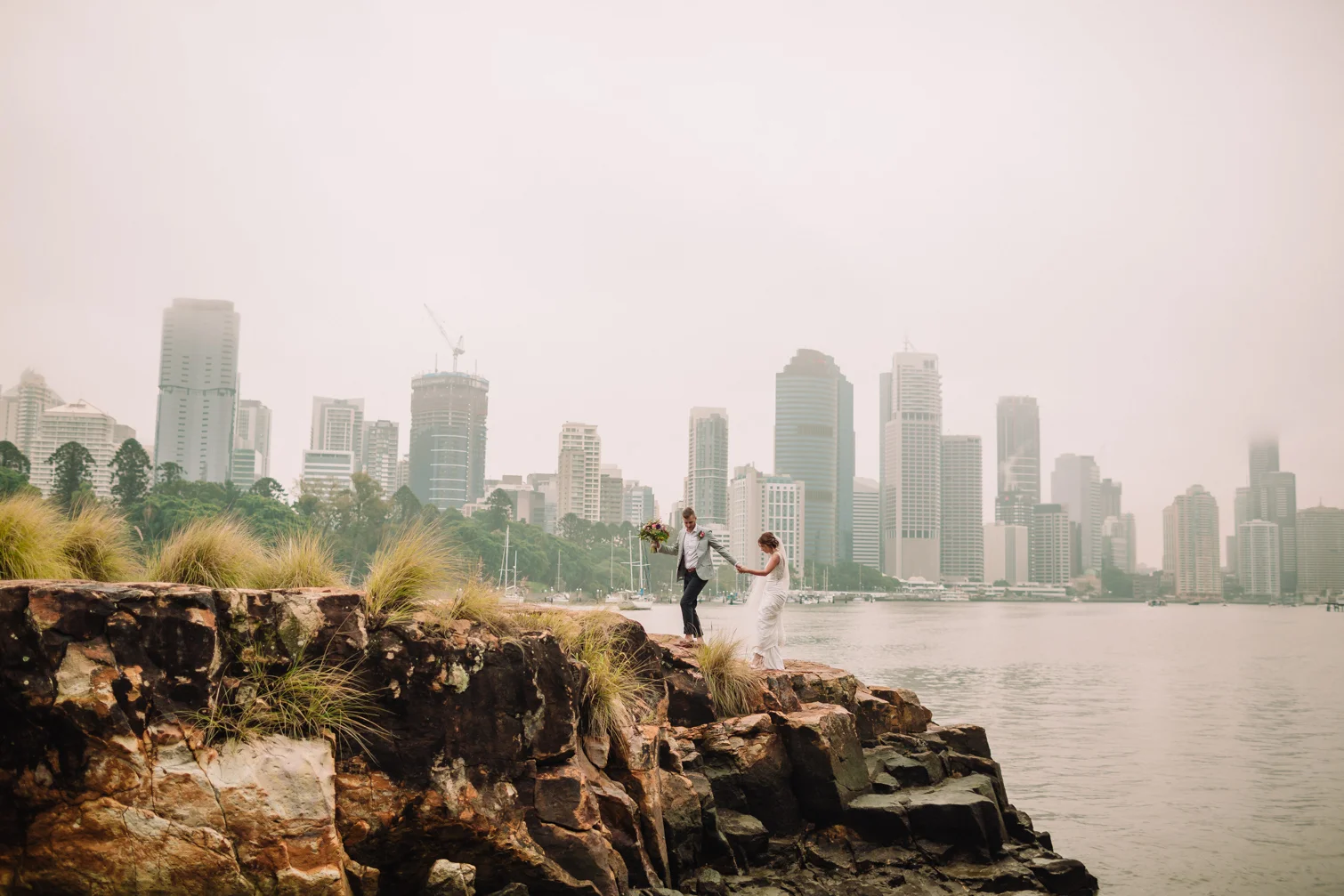 Riverlife_Wedding_Brisbane_Wedding_Photographer-69.jpg