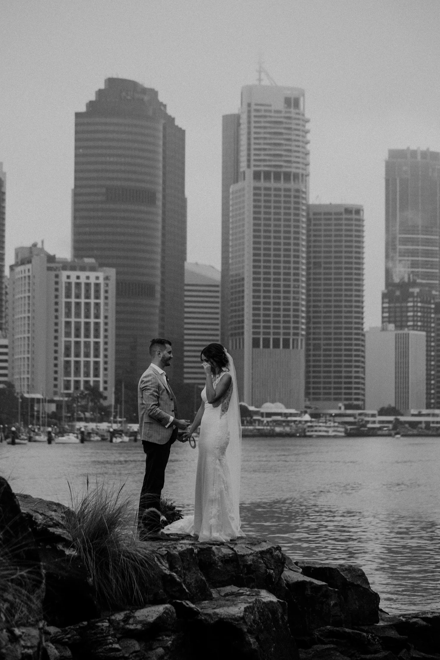 Riverlife_Wedding_Brisbane_Wedding_Photographer-68.jpg