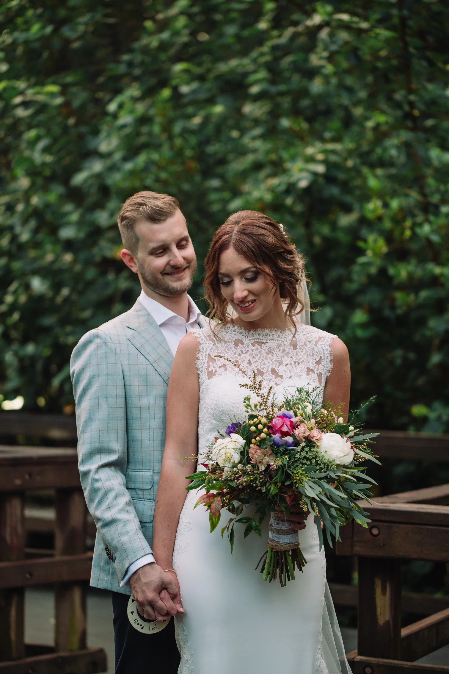 Riverlife_Wedding_Brisbane_Wedding_Photographer-75.jpg