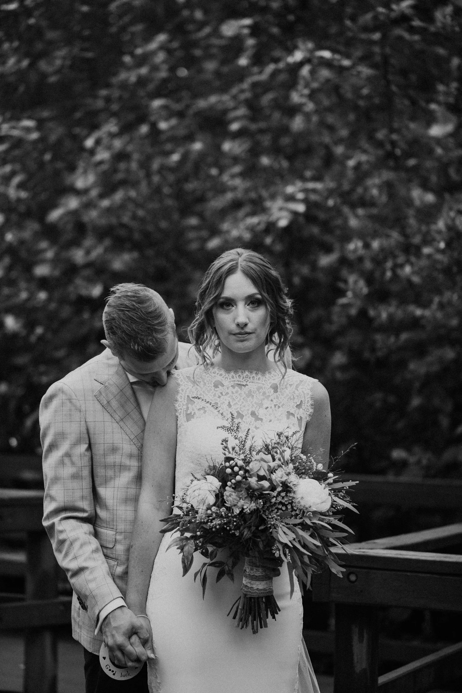 Riverlife_Wedding_Brisbane_Wedding_Photographer-76.jpg
