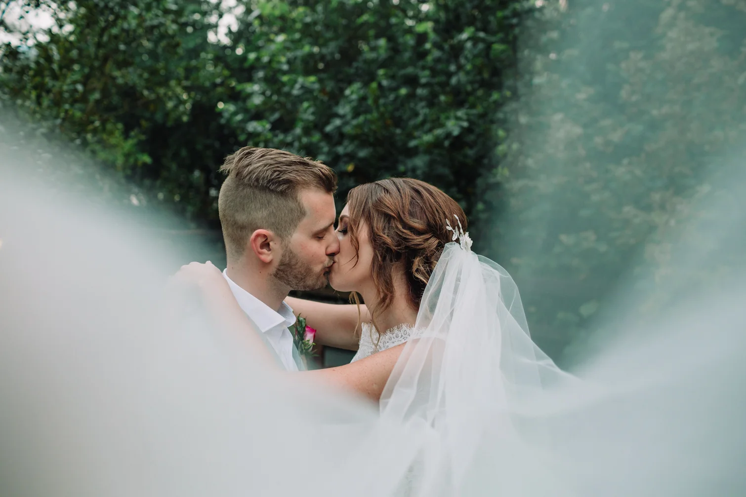 Riverlife_Wedding_Brisbane_Wedding_Photographer-78.jpg