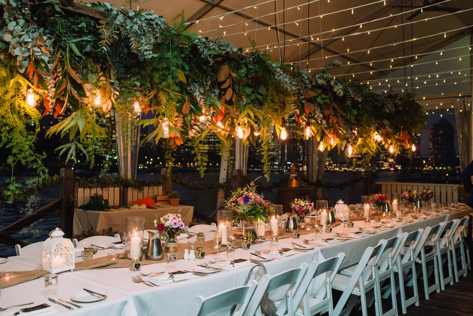 Riverlife_Wedding_Brisbane_Wedding_Photographer-80.jpg