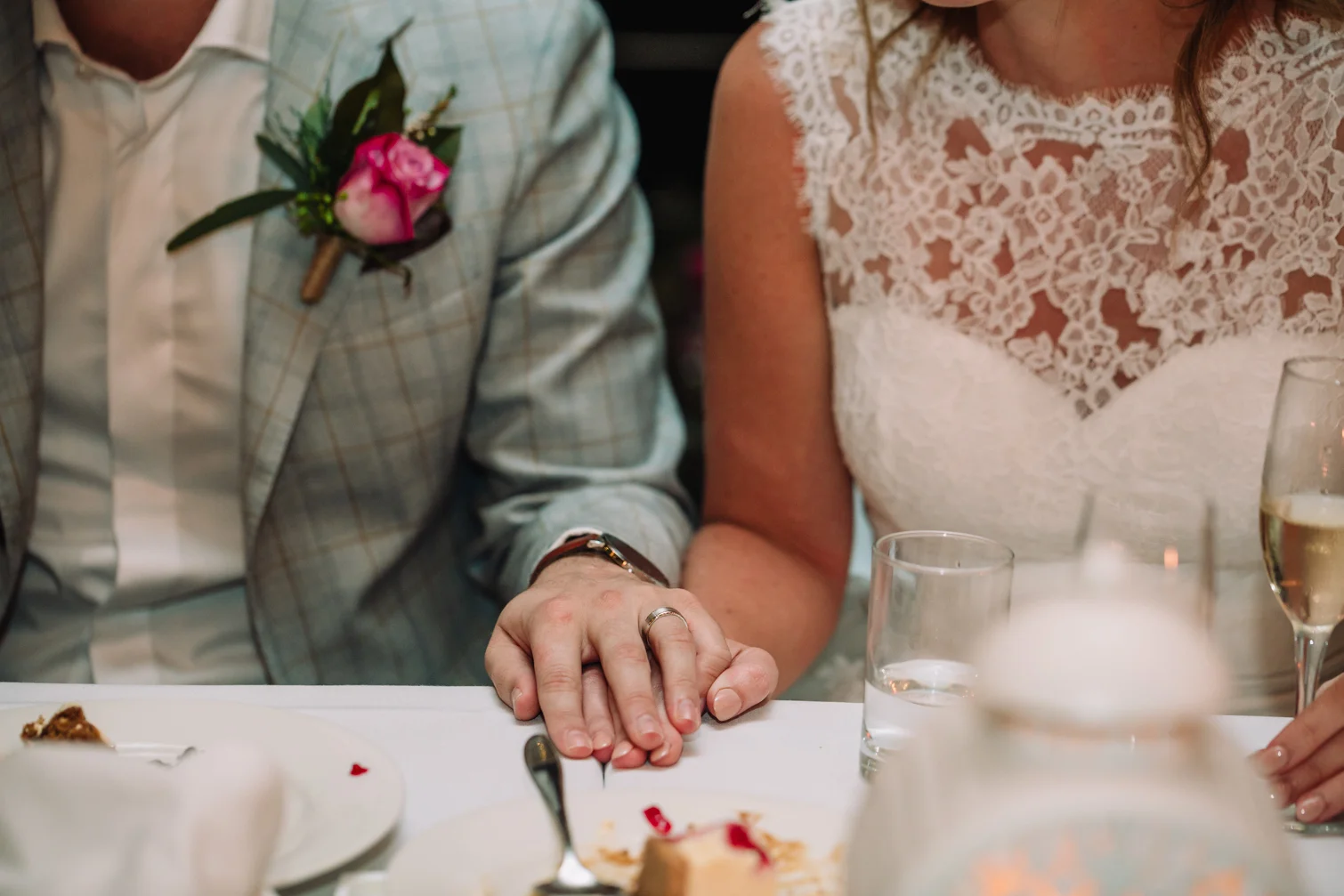 Riverlife_Wedding_Brisbane_Wedding_Photographer-86.jpg