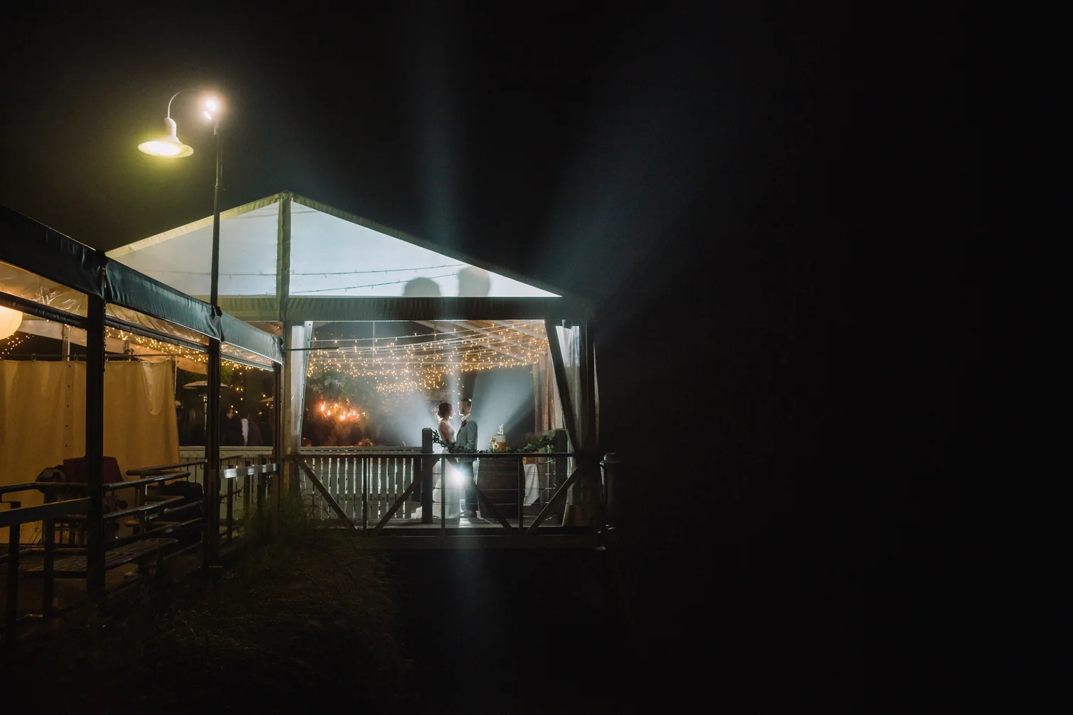 Riverlife_Wedding_Brisbane_Wedding_Photographer-87.jpg