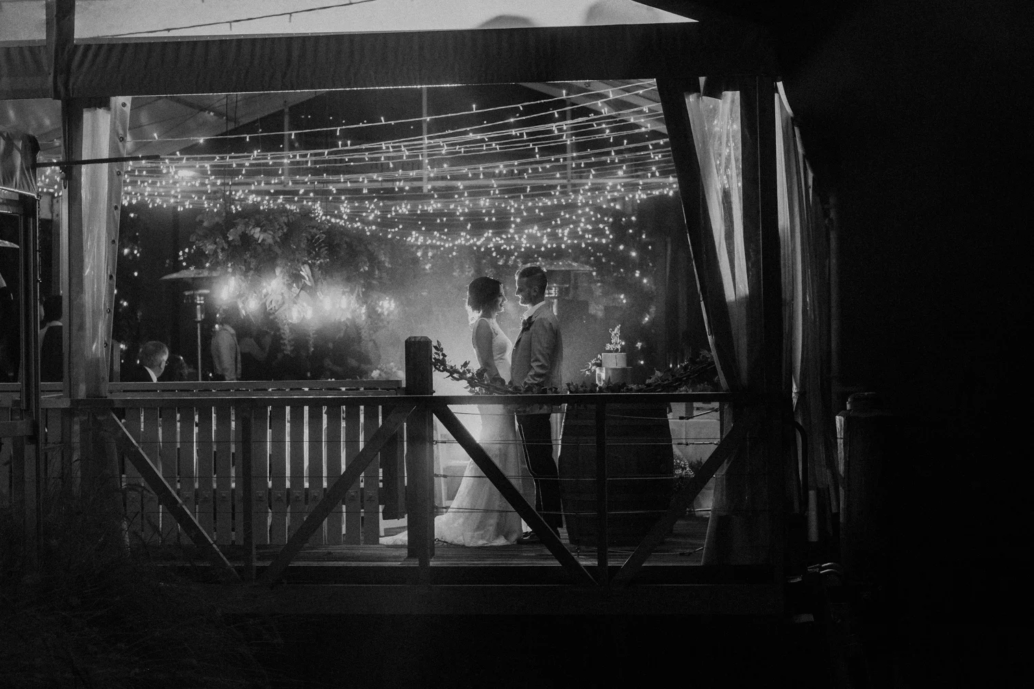 Riverlife_Wedding_Brisbane_Wedding_Photographer-88.jpg