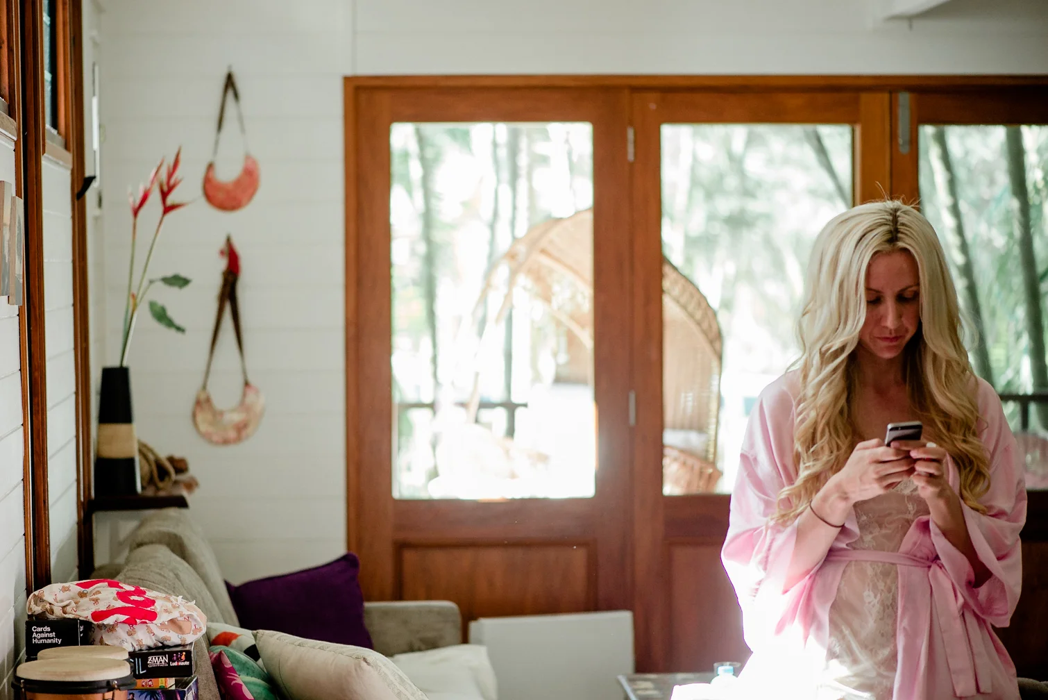 The_Belongil_Byron_Bay_Weddings_New_Black_Studios-6.jpg