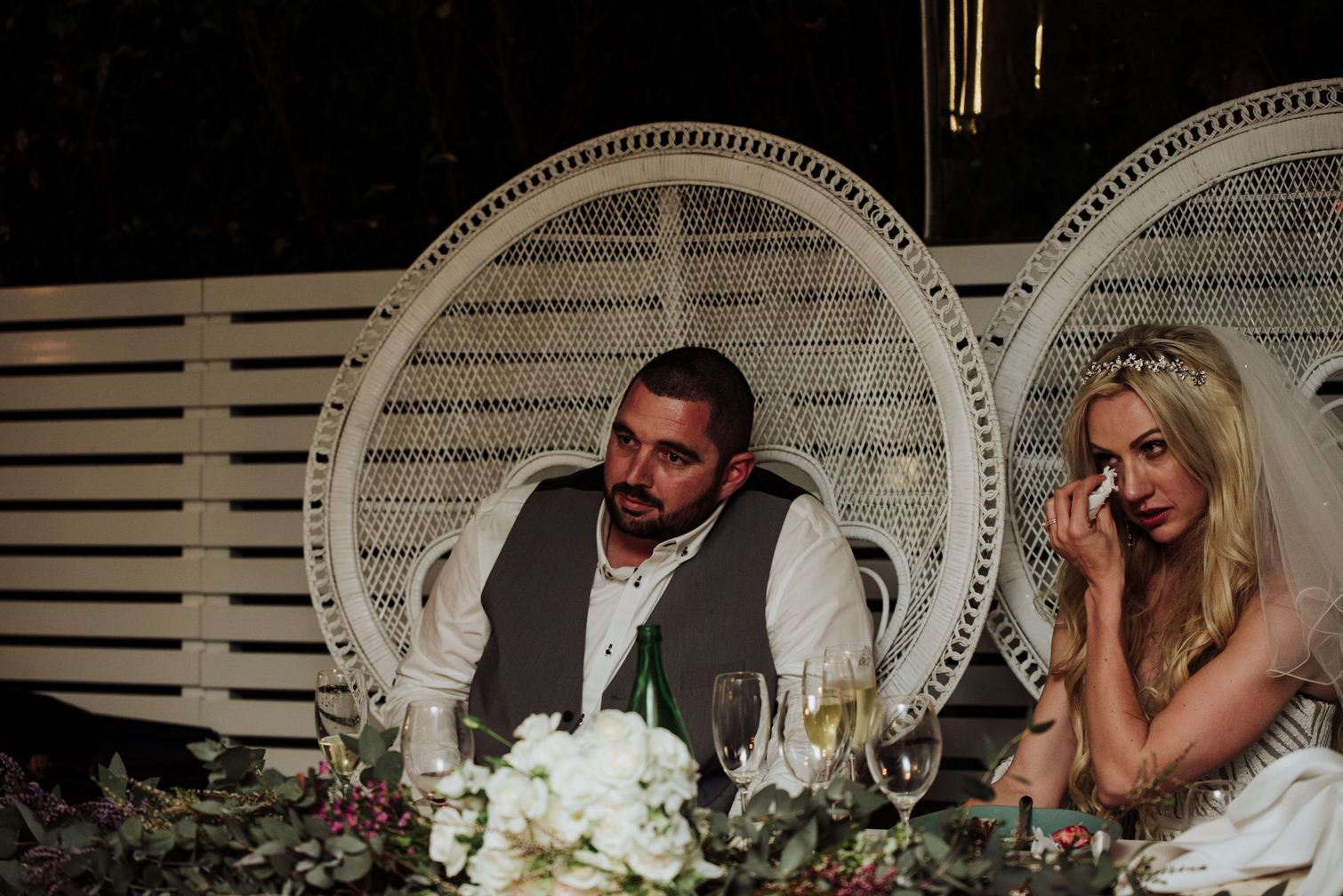 The_Belongil_Byron_Bay_Weddings_New_Black_Studios-243.jpg