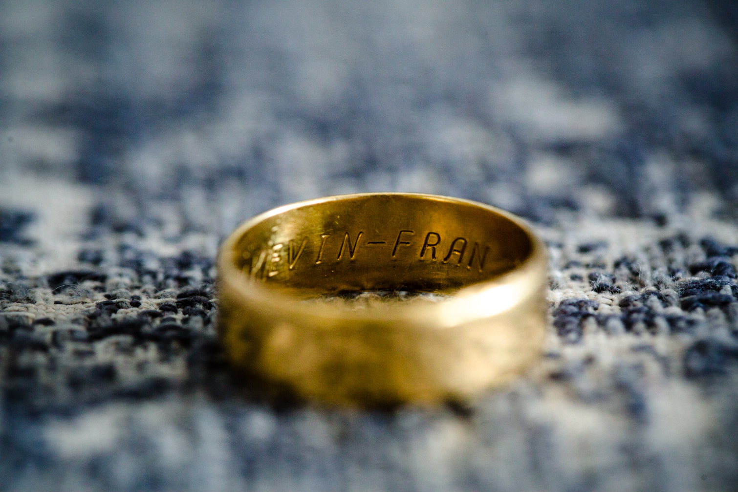 Boomerang_Farm_Gold_Coast_Wedding_Photography-2.jpg