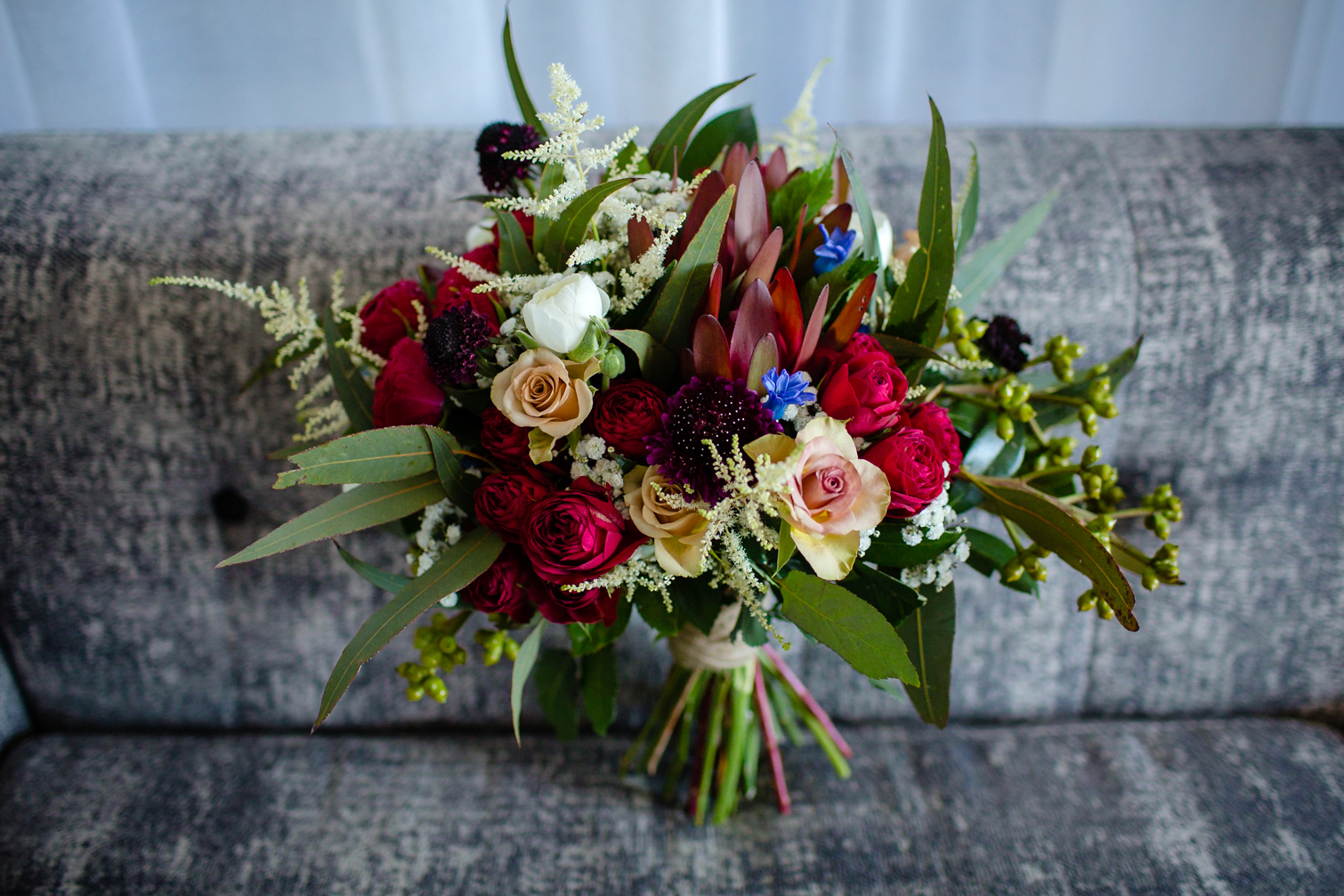 Boomerang_Farm_Gold_Coast_Wedding_Photography-5.jpg