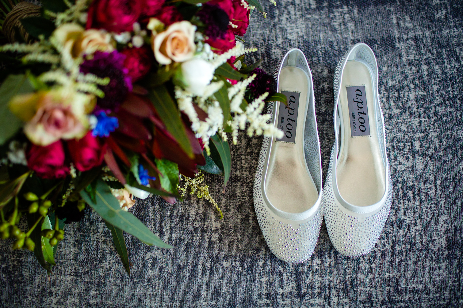 Boomerang_Farm_Gold_Coast_Wedding_Photography-4.jpg