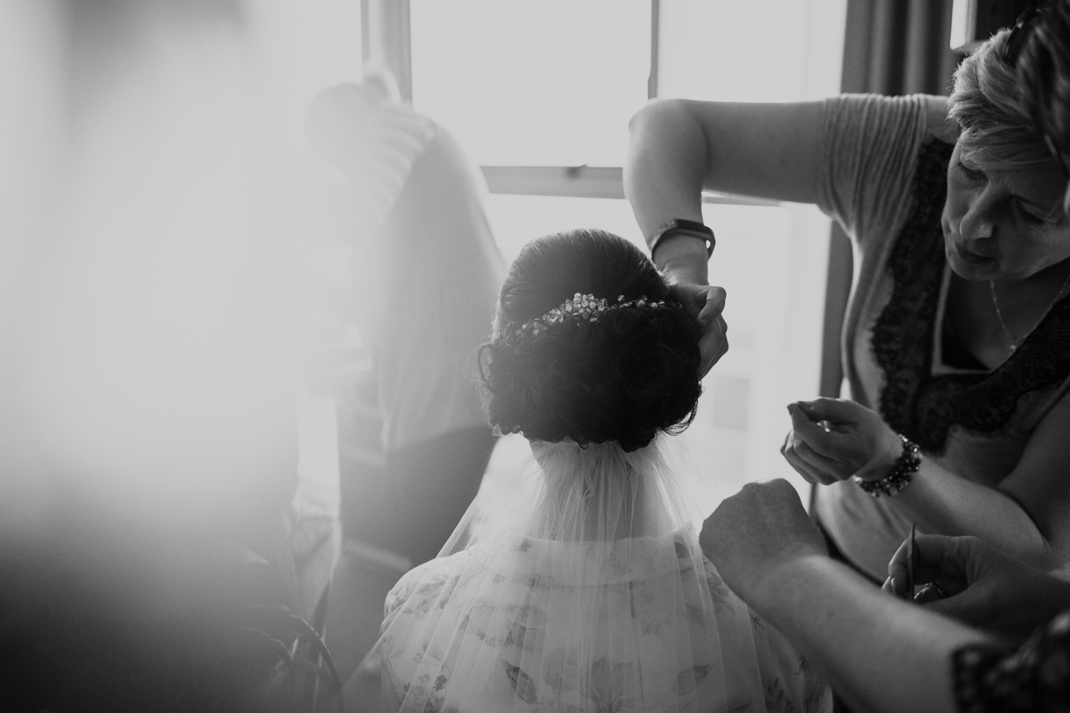 Boomerang_Farm_Gold_Coast_Wedding_Photography-14.jpg