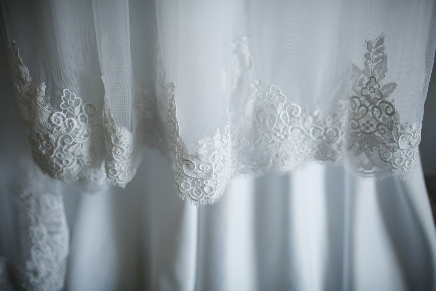 Boomerang_Farm_Gold_Coast_Wedding_Photography-16.jpg