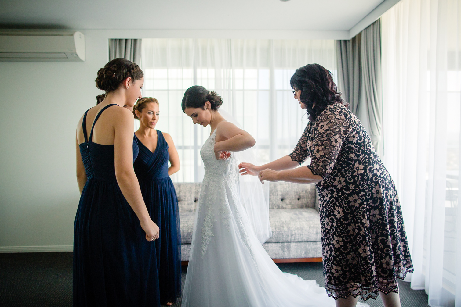 Boomerang_Farm_Gold_Coast_Wedding_Photography-28.jpg